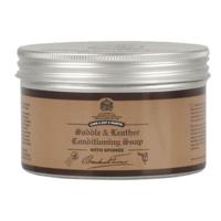 Carr & Day & Martin Zadelzeep blik - thumbnail