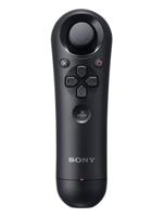 PS3 Sub Controller (Move Navigation Controller) - thumbnail