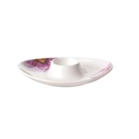 VILLEROY & BOCH - Rose Garden - Eierdop - thumbnail