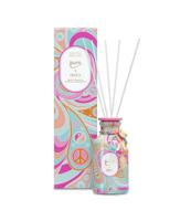 IPuro geurdiffuser ibiza 240 ml - thumbnail