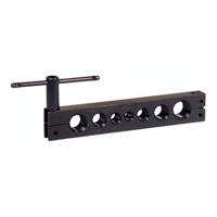KS Tools 1222200 Flensstrip - thumbnail