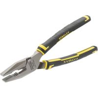 Stanley FatMax combinatietang 200 mm - thumbnail