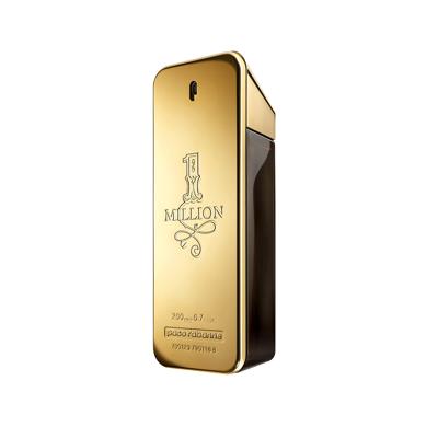Rabanne - Paco Rabanne 1 Million Eau de toilette Spray 200 ml Heren - thumbnail