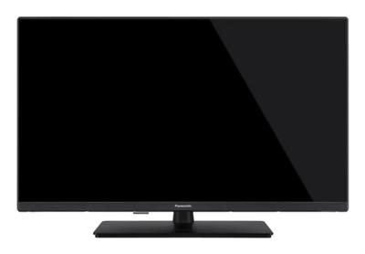 Panasonic TV-32S55AEZ Full HD LED Smart Panasonic TV-32S55AEZ Full HD LED Smart
