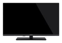 Panasonic TV-32S55AEZ Full HD LED Smart - thumbnail