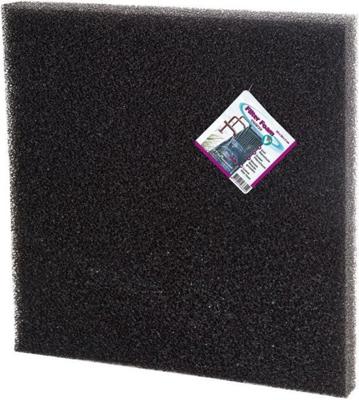 Filter schuimpak 50x50x5 cm blauw II Velda VT - Vt