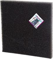 Filter schuimpak 50x50x5 cm blauw II Velda VT - Vt - thumbnail
