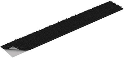 Wera Belt A Imperial 1 Zyklop binnenzeskant Bitdoppen set, met vasthoudfunctie, met 1/4" -aandrijving, 8-delig - 1 stuk(s) - 05003884001 - thumbnail