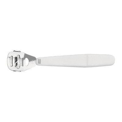 Erbe Solingen eeltmes 15 cm (erbe92000) Erbe Solingen eeltmes 15 cm (erbe92000)