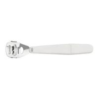 Erbe Solingen eeltmes 15 cm (erbe92000) - thumbnail
