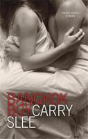 Bangkok boy - Carry Slee - ebook - thumbnail