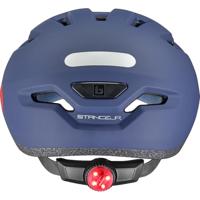 Bolle Helmets Stance Junior bril, volwassenen, uniseks, meerkleurig, eenheidsmaat - thumbnail