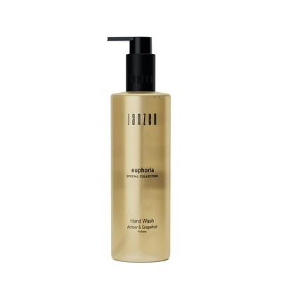 JANZEN handzeep euphoria 250 ml