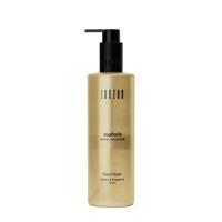 JANZEN handzeep euphoria 250 ml - thumbnail