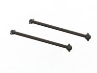 Arrma - Dogbone 107mm (2pcs) (AR310953) - thumbnail