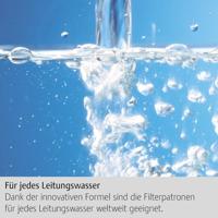 JURA Claris Blue+ Patroonwaterfilter - thumbnail