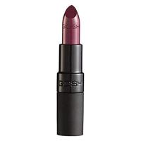 Gosh Gosh Velvet Touch Lipstick 4 g 027 Matt Mauve Lippenstift Dames - thumbnail
