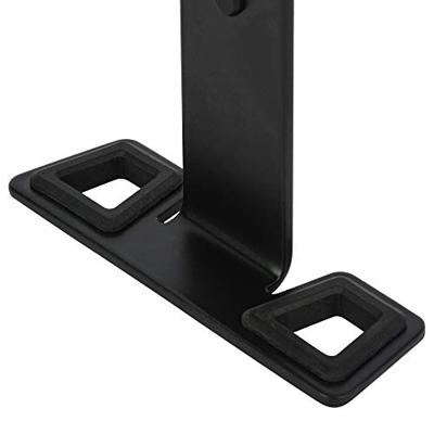 Irwin Klemsteun - 1988936 Irwin Klemsteun - 1988936