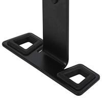 Irwin Klemsteun - 1988936 - thumbnail