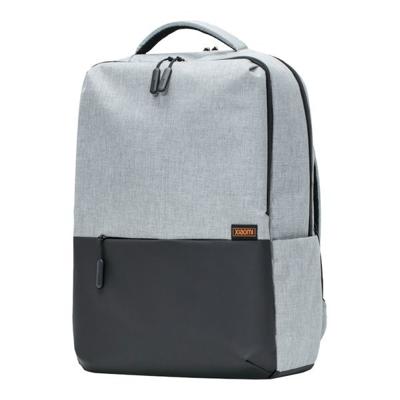 Laptoptas Xiaomi MI COMMUTER Grijs