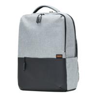 Laptoptas Xiaomi MI COMMUTER Grijs - thumbnail