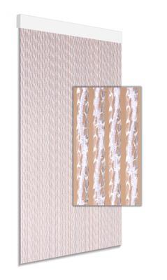 Paola Wit 90 x 210 cm Paola Wit 90 x 210 cm