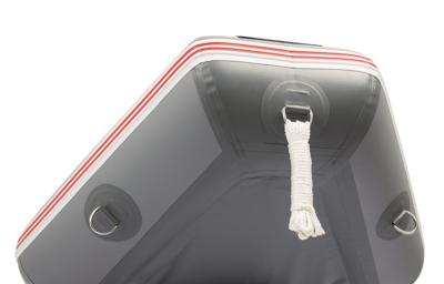 Leakmaster lekkage tester met kleurstof Leakmaster lekkage tester met kleurstof