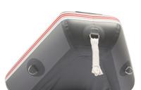 Leakmaster lekkage tester met kleurstof - thumbnail