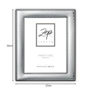 Zep fotolijst b18681 assisi 20x25 cm - thumbnail