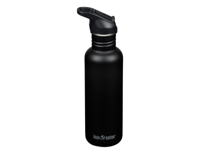 Klean Kanteen Classic met flipsportdop, 800ml/27oz Drinkfles - thumbnail