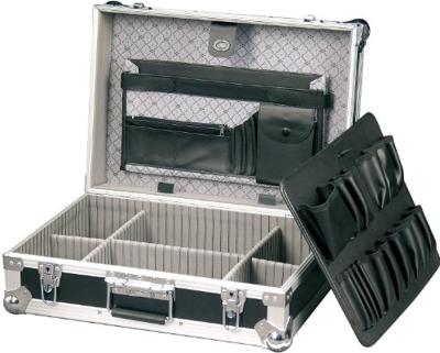 DAP UCA-TOOL1 Roadie flightcase