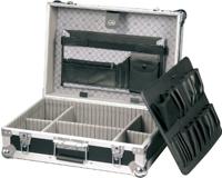 DAP UCA-TOOL1 Roadie flightcase - thumbnail