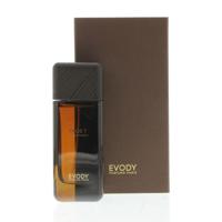 Evody Collection D'Ailleur Onde 7 Eau de Parfum 100ml - thumbnail