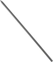 Pica Navulling grafiet 4030 Dry, 10st. blister - thumbnail