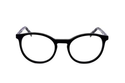 Brillenframe Dames Missoni MMI-0068-08A Ø 48 mm