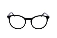 Brillenframe Dames Missoni MMI-0068-08A Ø 48 mm - thumbnail