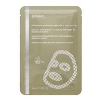 Timeless Truth Argan Oil & Shea Butter Restorative Mask - thumbnail