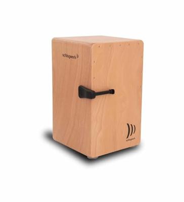 Schlagwerk SKR Rim Shaker monteerbare shaker Schlagwerk SKR Rim Shaker monteerbare shaker