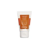 Sisley Super Soin Solaire Visage SPF 30 60ml - thumbnail