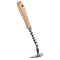 Talen tools handschrepel - thumbnail