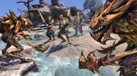 The Elder Scrolls Online Summerset - thumbnail