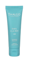 Thalgo Eveil A La Mer Gentle Exfoliator 50ml Exfoliant & Peeling - thumbnail