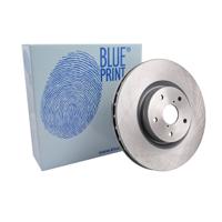 Remschijf voor ADS74329 - thumbnail