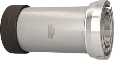 KS Tools 460.3769 Hydraulische cilinder 18 t - thumbnail