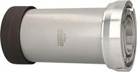 KS Tools 460.3769 Hydraulische cilinder 18 t - thumbnail