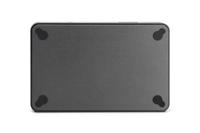 Digitus Digitus DA-71545-1 Stazione di docking per dischi con funzione di clonazione U USB-C dockingstation - thumbnail