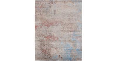 MOMO Rugs - Seduction 740141 - 170x240 cm Vintage Vloerkleed