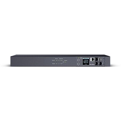 Tv-meubel Cyberpower PDU44005