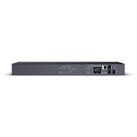 Tv-meubel Cyberpower PDU44005 - thumbnail