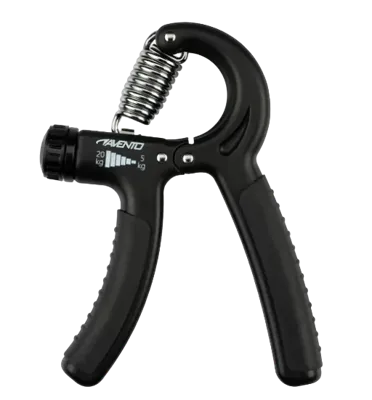 Avento Verstelbare Handknijper 5-20 kg